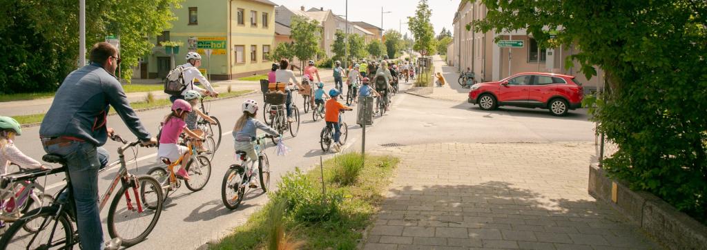 Radlobby Neusiedler See Nord