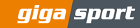 Quelle: © Gigasport 00_gigasport.png