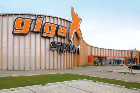Quelle: © Gigasport 00f_gigasport.jpg