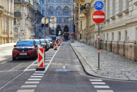 03_ebendorferstrasse.jpg