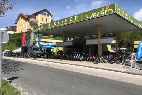 Quelle: © Uran Bikeshop 05f_uran-bikeshop.jpg