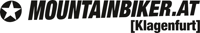 Quelle: © Mountainbiker 08_mountainbiker.png