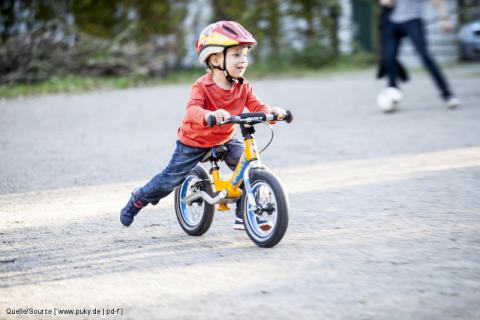 Quelle: Pressedienst Fahrrad 09-0864-2014-mg-9426_web.jpg