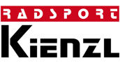Quelle: © Radsport Kienzl Radsport Kienzl