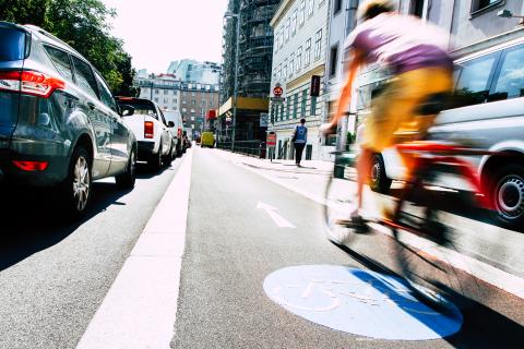 Quelle: Mobilitätsagentur/ Christian Fürthner 20160819_getreidemarkt_ma_28_christian_fuerthner_9.jpg