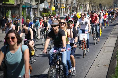 2017_sternfahrt_header1.jpg
