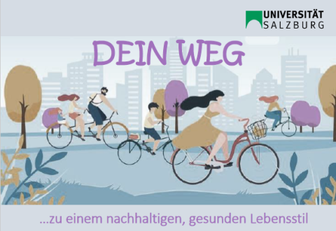 Quelle: Antonia Burger 202005_studieantoniaburger.png