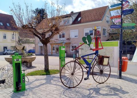 20210421_burgau_radpl.jpg