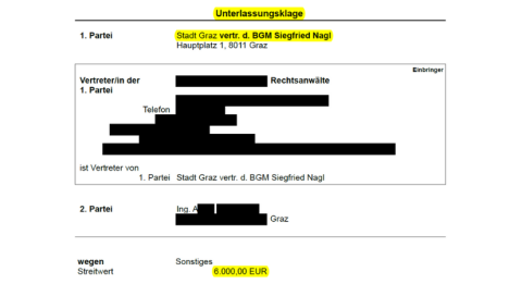 2021_klage_lastenfahrrad_faksimilie.png