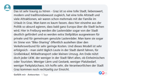 2021_klage_lastenrad_facebookcompilationteil2.png
