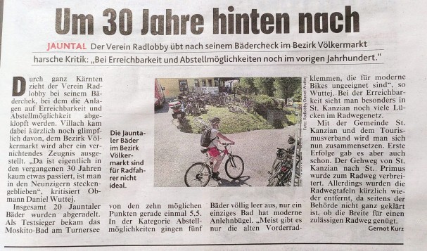 2022-08-14_baedercheck_jauntal_kronenzeitung.jpeg
