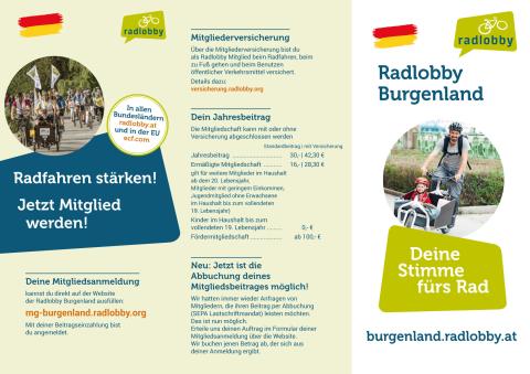 20230402-folder-radlobby-burgenland-04-web1.jpg