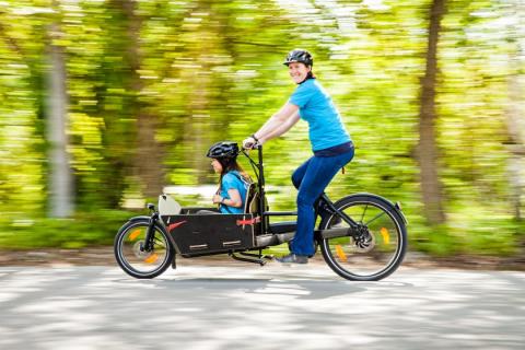 3mill_bosch_ebike_rza.jpg