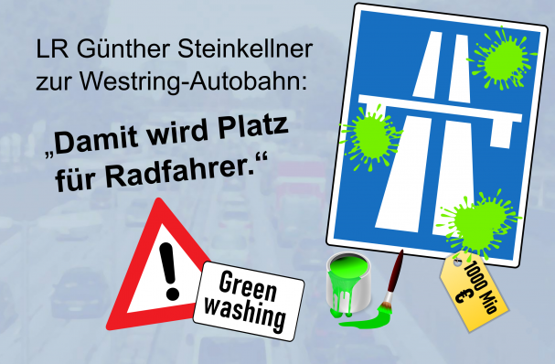 a26-steinkellner-greenwashing.png