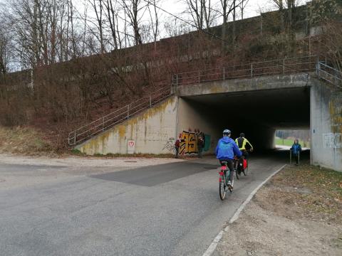 a7-unterfuehrung_koglerweg_-_komp.jpg