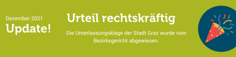 LastenradKlageStadtGrazAbgewiesen.png