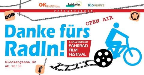 Quelle: Fidelius Krammel ankuendigung_fahrradkino.jpg
