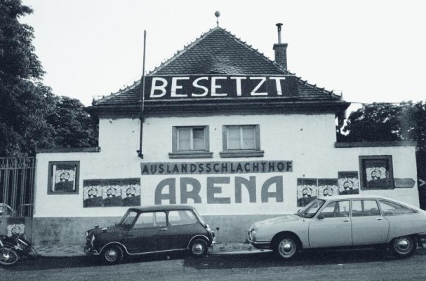 arena-besetzt-1976-foto-heinz-riedler-samlung-wien-museum.jpg