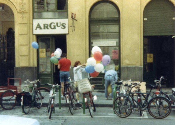 argus-buero_in_der_frankenbeggasse.1980-er.jpg