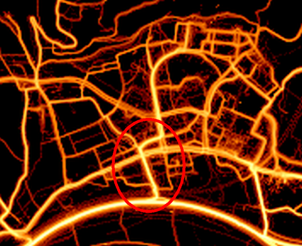 ausschnitt-bikecitizens-heatmap-haselbach.png