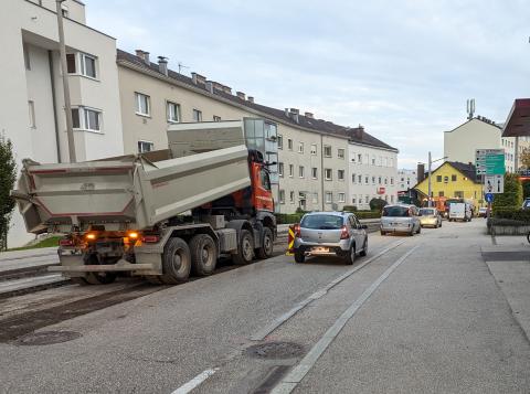 b126-baustelle-pxl_20221008_161045066.jpg