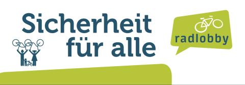 banner_sicherheit_fuer_alle.jpg