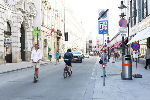 begegnungszone_michaelerplatz_walk-space.at_.jpg