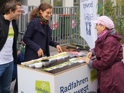 beste_radlobby_beratung_graetzelfest_geblergasse.jpg