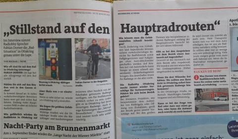 bezirkszeitung_2023-08.jpg