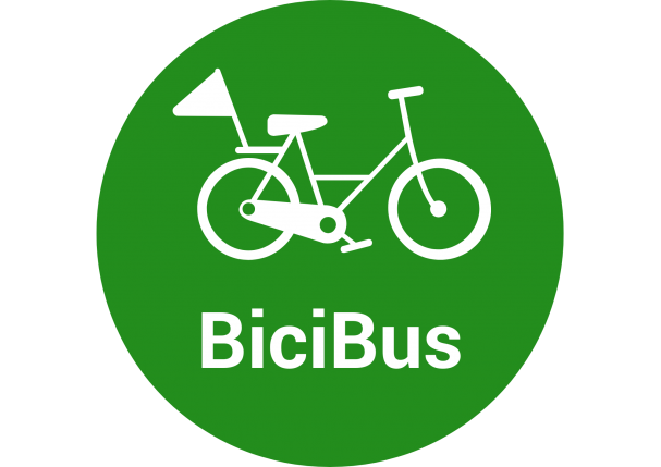 bicibus_icon_2.png