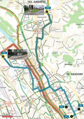 BiciBusGraz_2023