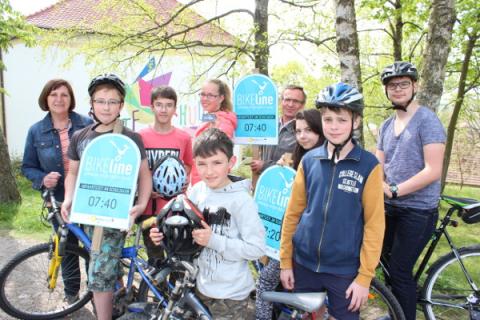 Quelle: Bikeline bikeline.jpg