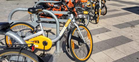 Quelle: Mobilitätsagentur Wien, Daniel Böhm bikesharing_obikestaendervoll_mobag.jpg