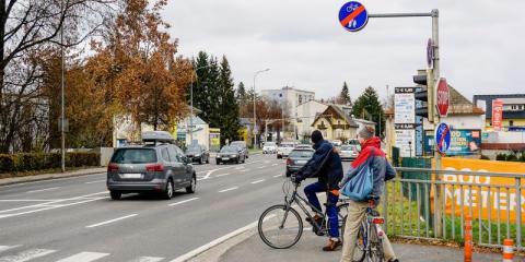 Quelle: Radlobby Klagenfurt bild_rosentaler-strasse.jpg