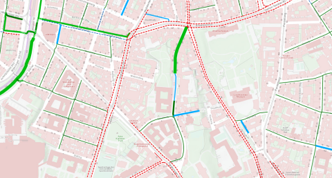 boltzmanngasse.png