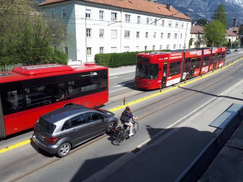 corona_tirol_reichenauerstrasse.jpeg