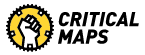 criticalmaps_logoschrift_small.png