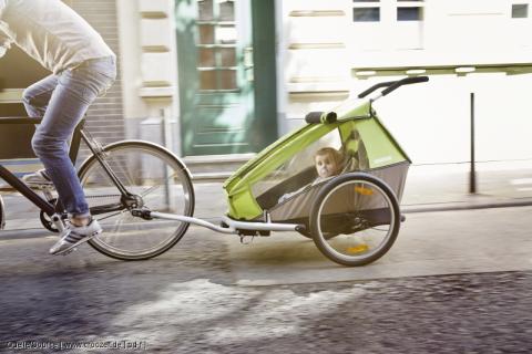 Quelle: www.croozer.de | pd-f croozer_kinder_www.croozer.de_pd-f.jpg
