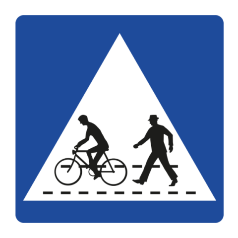 csm_hin-fussgaenger-radfahrer-stpoeltnermodell_e3e5740a1a.png