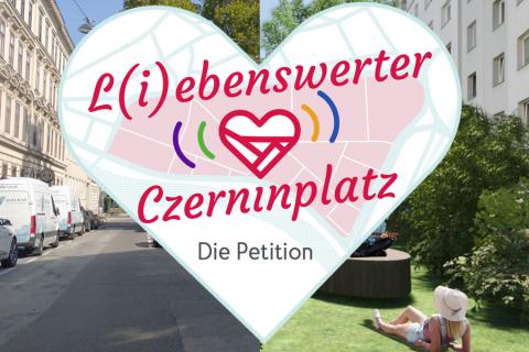 Quelle: Alec Hager czernin_gegenuebstellg_sujet.jpg