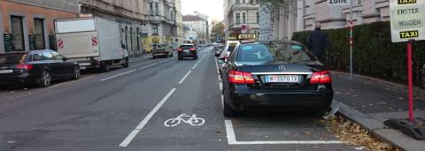 dooringgefahr_kinderspitalgasse.jpg