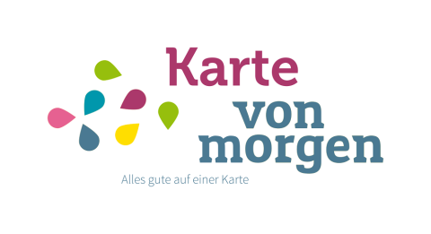 Quelle: Radlobby Salzburg Karte von morgen