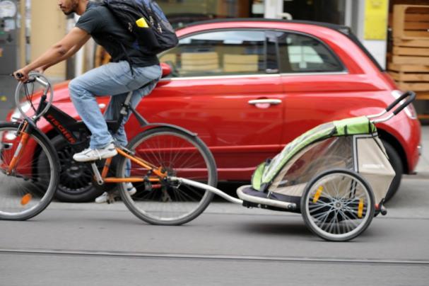 fahrrad-auto-mobilitaet-sueddeutsche.jpg