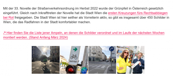 fahrradwien_gruenpfeil_standorte_202403.png