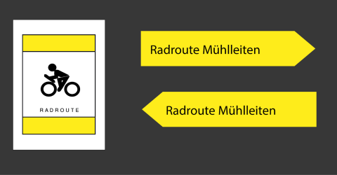 gesetzeskonforme_beschilderung_lobau.png