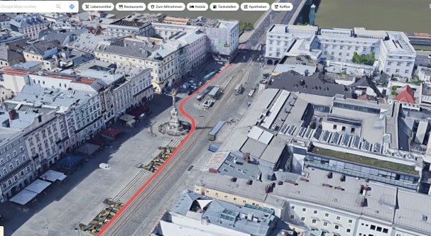 google-maps-fotomontage-hauptplatz-radroute.jpg