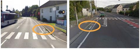 google-maps-vor-sanierung.jpg