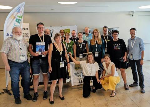 Quelle: RLÖ gruppenfoto_radlobby.jpg
