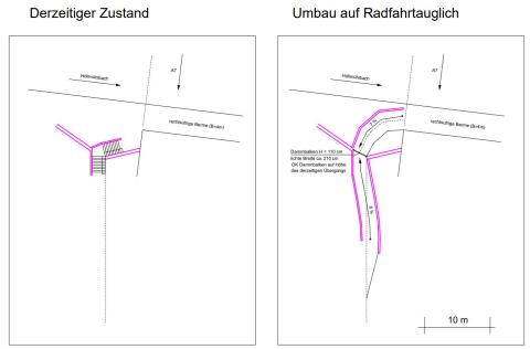 hoellmuehlbach-plan-grobskizze.jpg