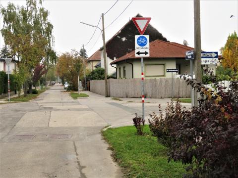 Quelle: Andrzej Felczak hp7.jpg